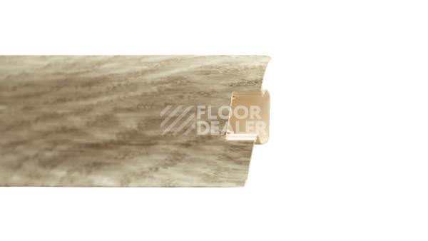 Плинтус Bonkeel Object ВО 5804 Object фото 1 | FLOORDEALER